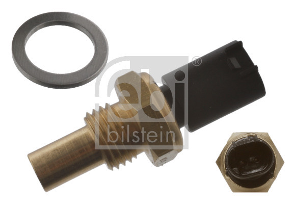 37059 FEBI BILSTEIN