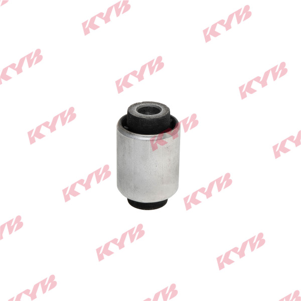 KCM1003