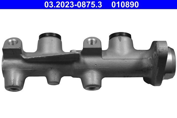 03.2023-0875.3