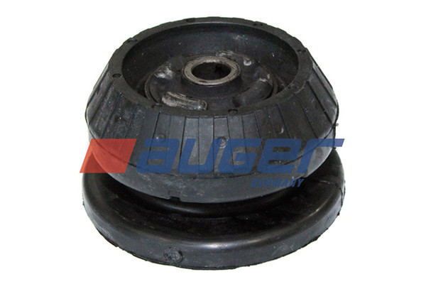 71843 AUGER