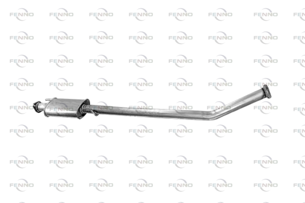 P2988 FENNO