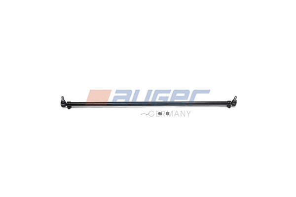 11048 AUGER