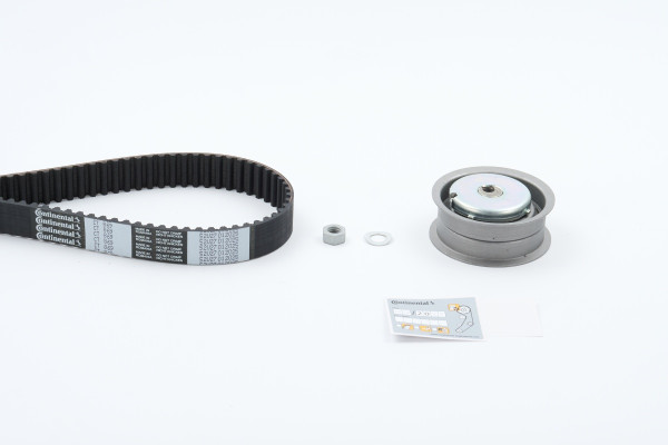 CT869K2COT