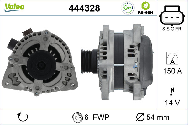 444328