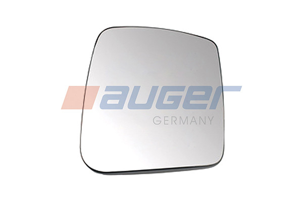 74007 AUGER