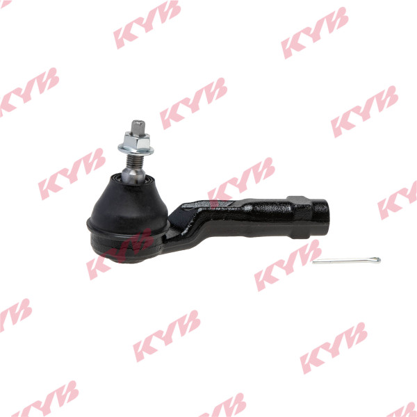 KTR4622