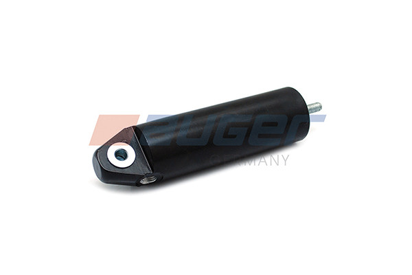 71590 AUGER