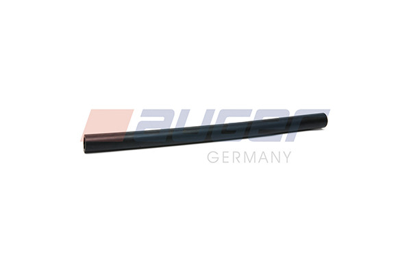 120000 AUGER