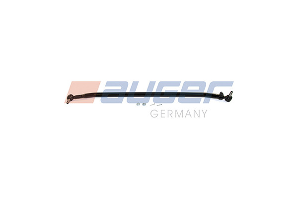 10554 AUGER