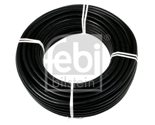 01145 FEBI BILSTEIN