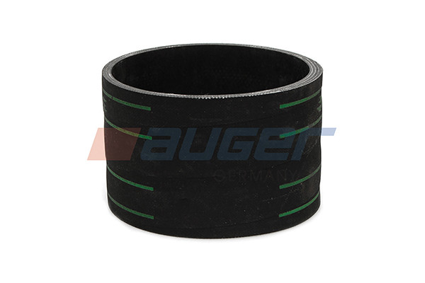 80212 AUGER