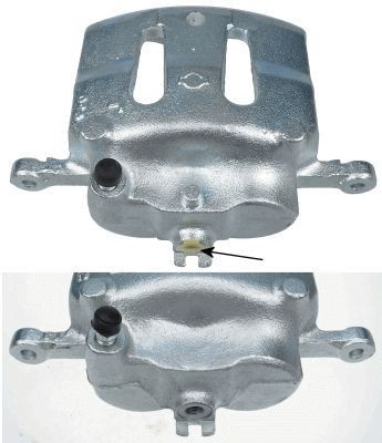 8AC 355 385-461 HELLA