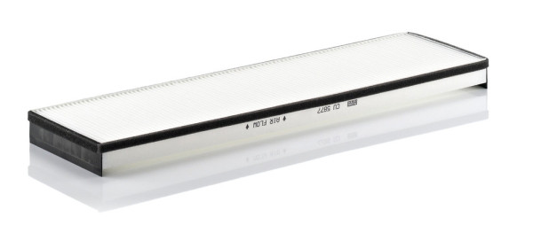 CU5877MH