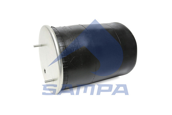 SP 552670