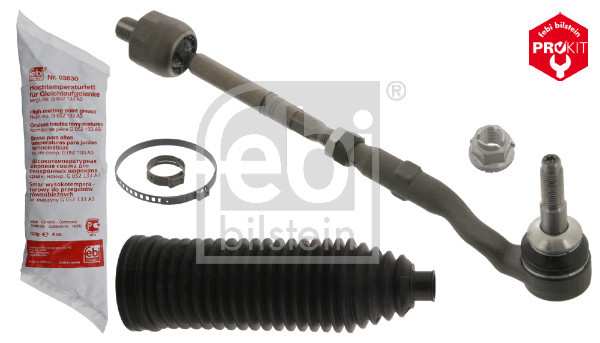 40092 FEBI BILSTEIN