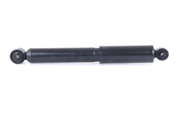 V2158 MONROE