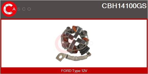 CBH14100GS