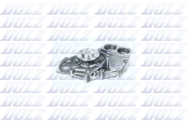 M628 DOLZ