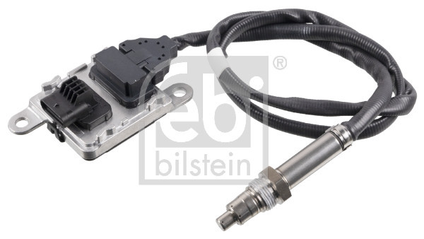 197512 FEBI BILSTEIN