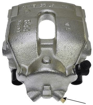 8AC 355 392-491 HELLA