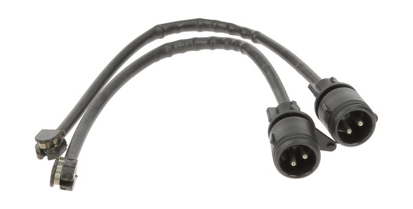 FWI235