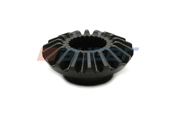 72131 AUGER