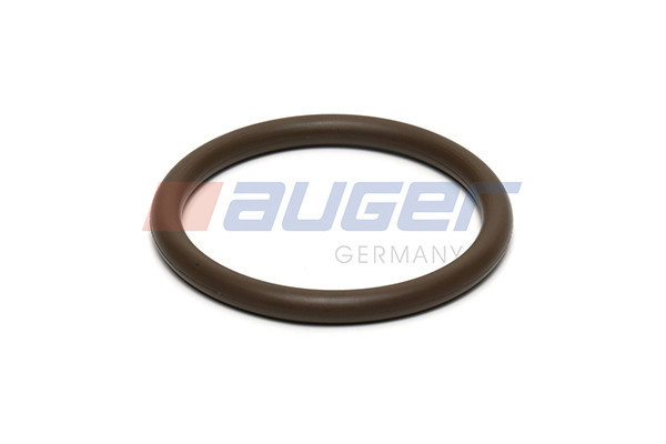 102147 AUGER