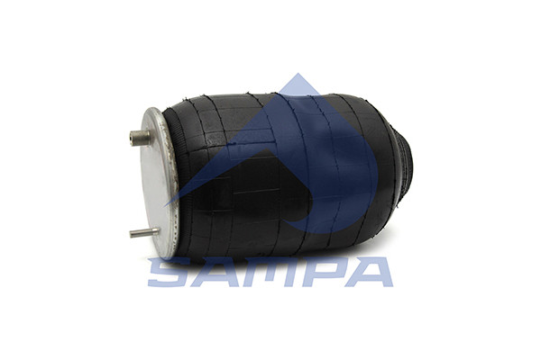 SP 556269