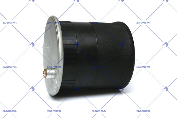 SP 556122-KP02