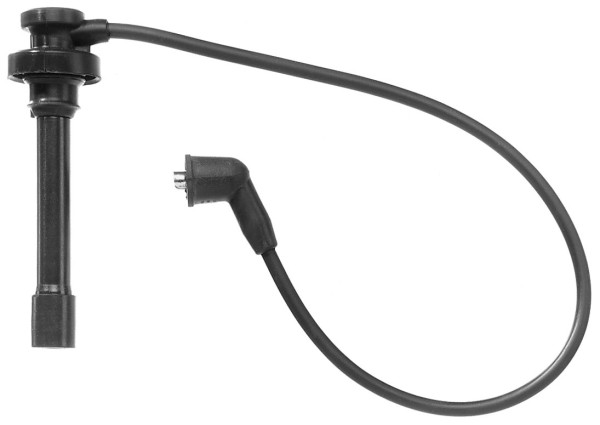 ZEF1087