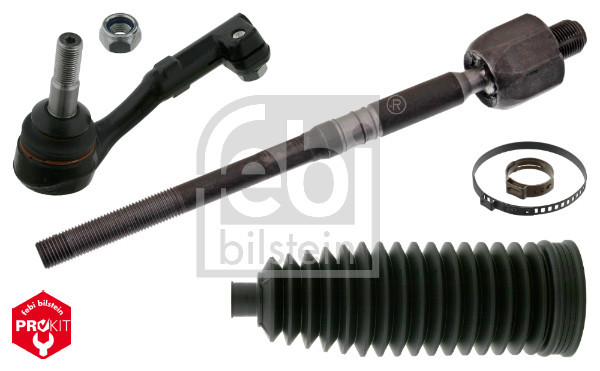 40515 FEBI BILSTEIN