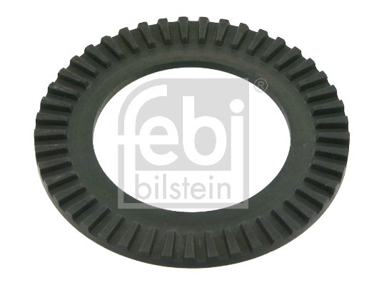 27176 FEBI BILSTEIN