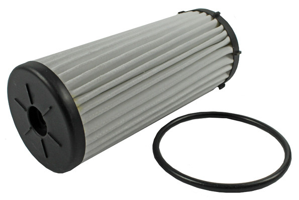 8020027 METZGER AUTOTE