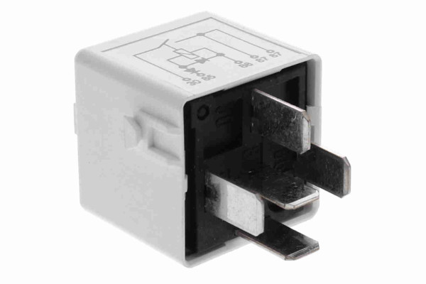 V20-71-0005