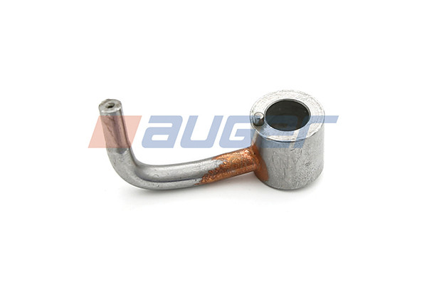 82183 AUGER