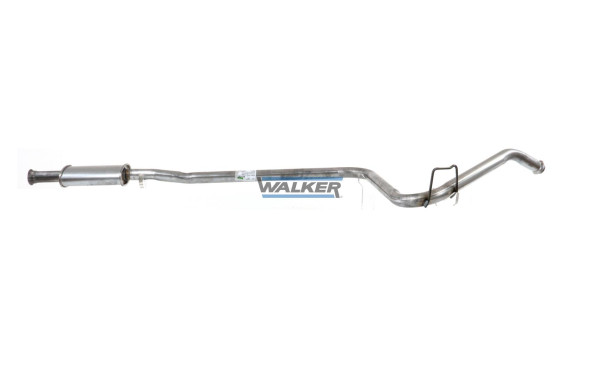 13240 WALKER