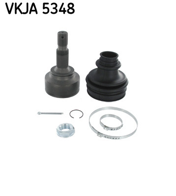VKJA 5348