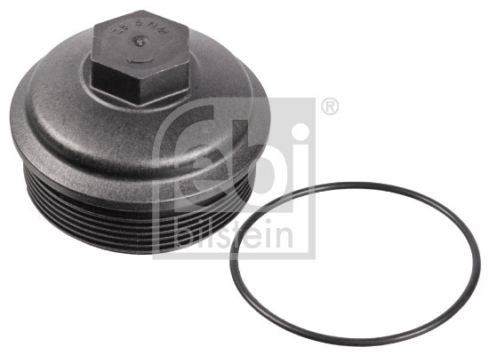 39699 FEBI BILSTEIN