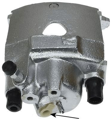 8AC 355 387-651 HELLA