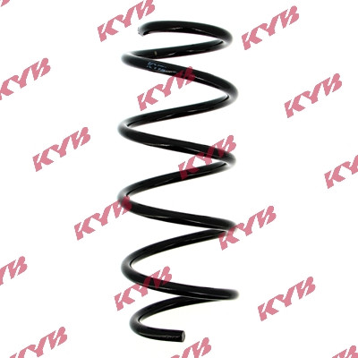 RA1378 KYB