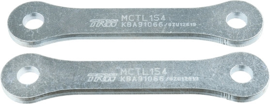 MCTL154