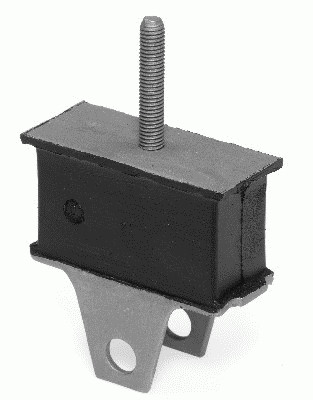 10183 01