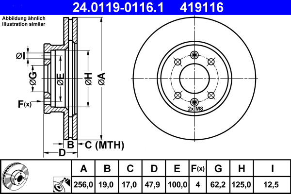 1001053327
