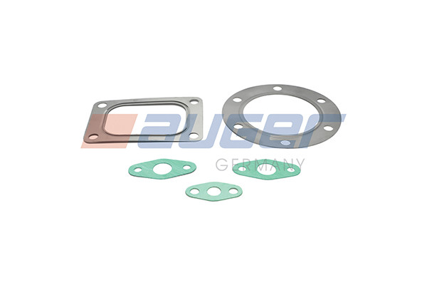 103956 AUGER