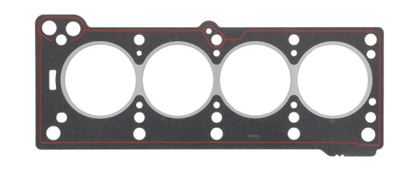 BX720