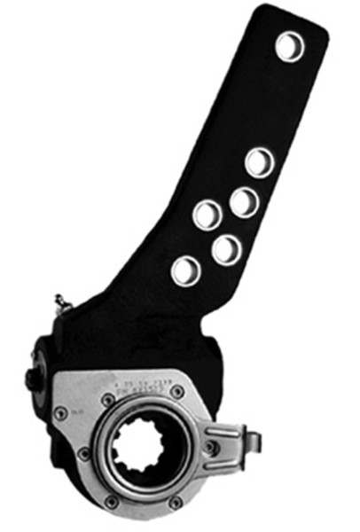 KB1515 KNORR-BREM