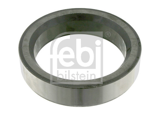 04454 FEBI BILSTEIN