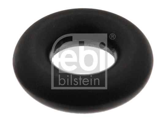 35857 FEBI BILSTEIN