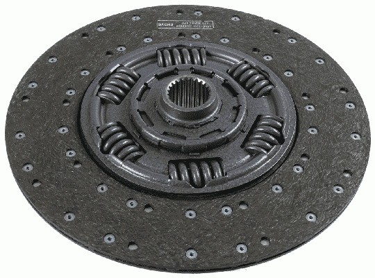 1878 003 365