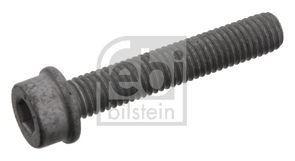 33604 FEBI BILSTEIN